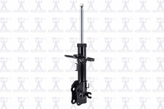 Suspension Strut FCS Automotive 333715R