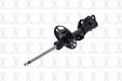 Suspension Strut FCS Automotive 333715R