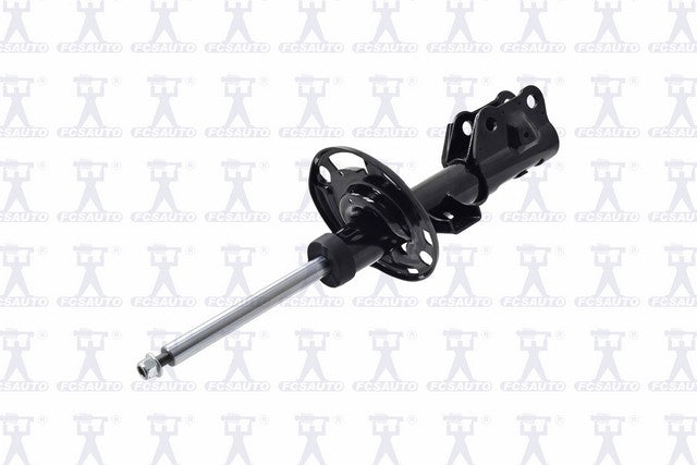 Suspension Strut FCS Automotive 333715R