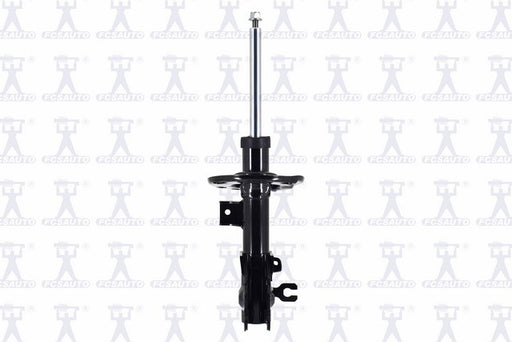 Suspension Strut FCS Automotive 333715R