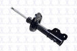 Suspension Strut FCS Automotive 333716L