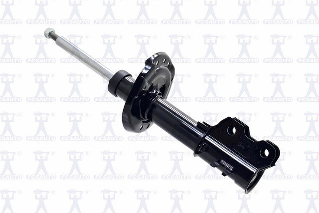 Suspension Strut FCS Automotive 333716L