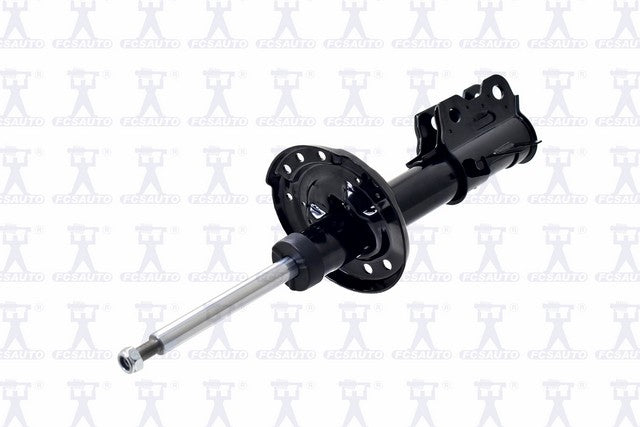 Suspension Strut FCS Automotive 333716L