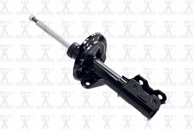 Suspension Strut FCS Automotive 333716R