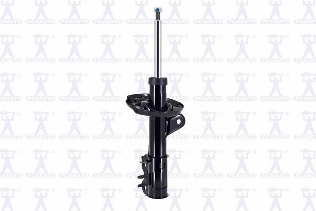 Suspension Strut FCS Automotive 333716R