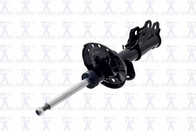 Suspension Strut FCS Automotive 333716R