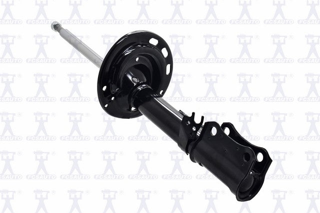 Suspension Strut FCS Automotive 333717L