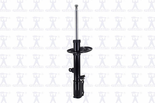 Suspension Strut FCS Automotive 333717L