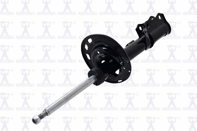 Suspension Strut FCS Automotive 333717L