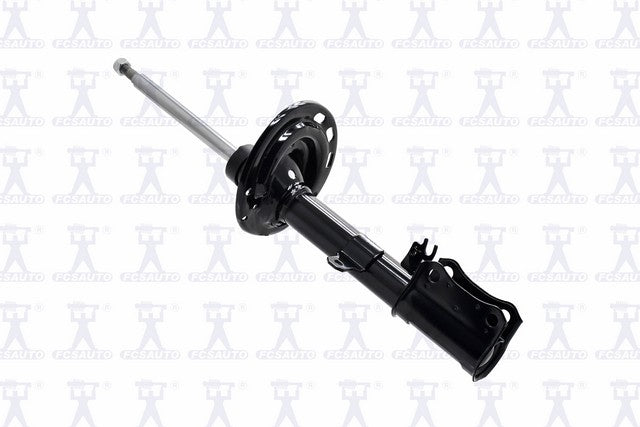 Suspension Strut FCS Automotive 333717R