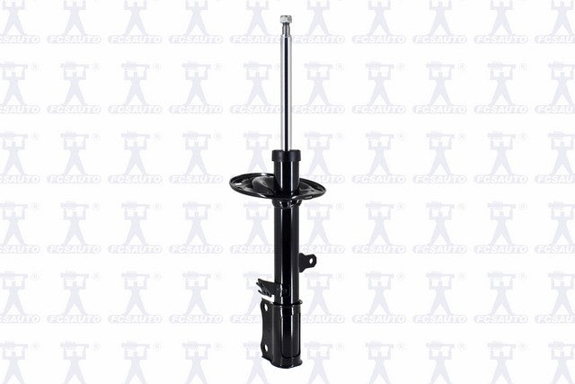 Suspension Strut FCS Automotive 333717R
