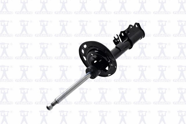 Suspension Strut FCS Automotive 333717R