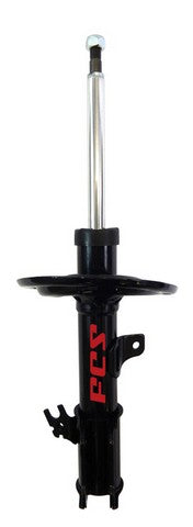 Suspension Strut FCS Automotive 333718L