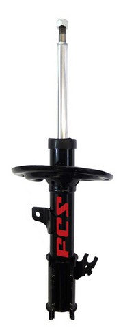 Suspension Strut FCS Automotive 333718R
