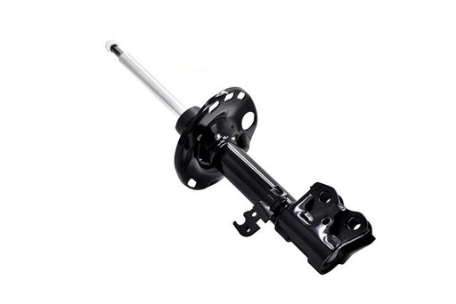 Suspension Strut FCS Automotive 333719L