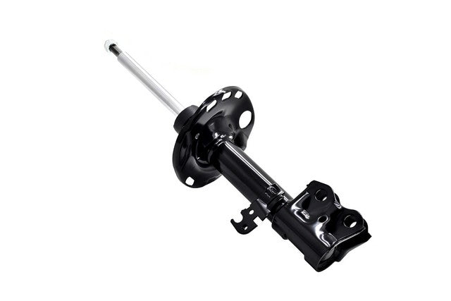 Suspension Strut FCS Automotive 333719L