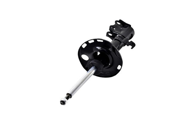 Suspension Strut FCS Automotive 333719L