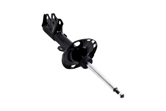 Suspension Strut FCS Automotive 333719L