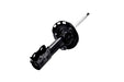 Suspension Strut FCS Automotive 333719L