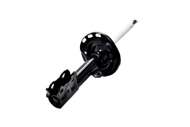 Suspension Strut FCS Automotive 333719L