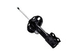 Suspension Strut FCS Automotive 333719R