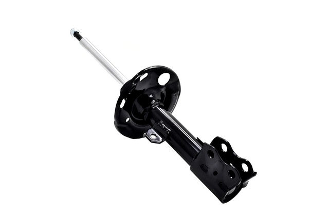 Suspension Strut FCS Automotive 333719R