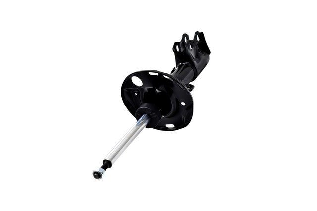 Suspension Strut FCS Automotive 333719R