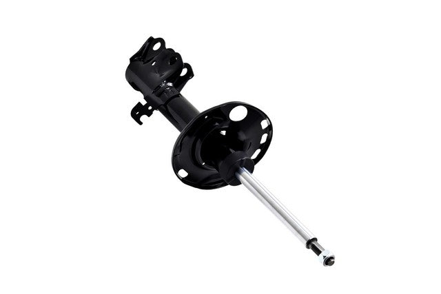 Suspension Strut FCS Automotive 333719R