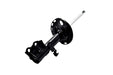 Suspension Strut FCS Automotive 333719R