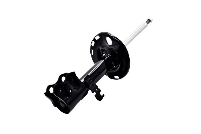 Suspension Strut FCS Automotive 333719R