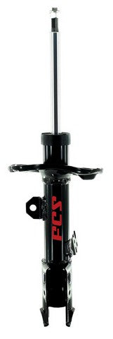Suspension Strut FCS Automotive 333719R