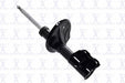Suspension Strut FCS Automotive 333728L