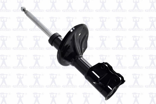 Suspension Strut FCS Automotive 333728L