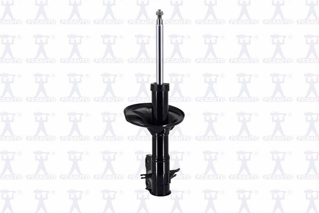 Suspension Strut FCS Automotive 333728L