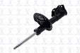 Suspension Strut FCS Automotive 333728L
