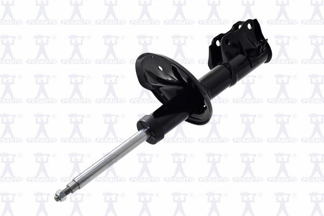 Suspension Strut FCS Automotive 333728L