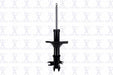 Suspension Strut FCS Automotive 333728L