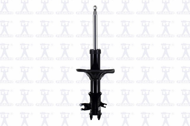 Suspension Strut FCS Automotive 333728L