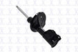 Suspension Strut FCS Automotive 333728R