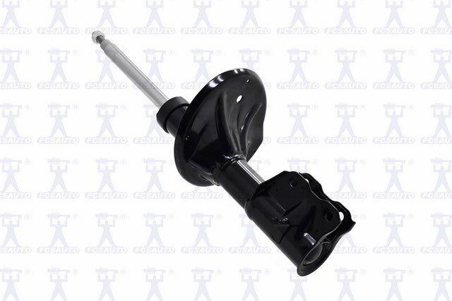 Suspension Strut FCS Automotive 333728R