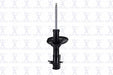 Suspension Strut FCS Automotive 333728R