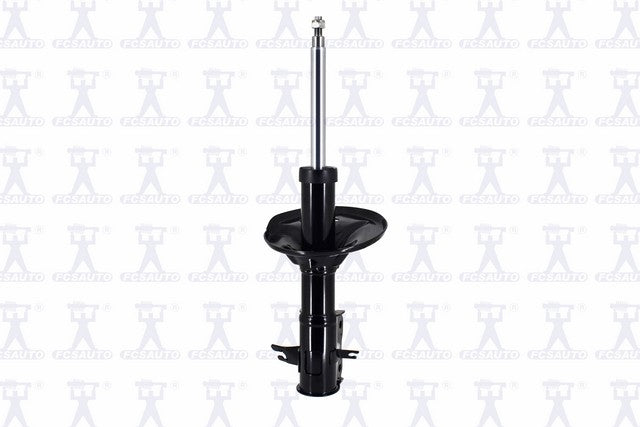Suspension Strut FCS Automotive 333728R