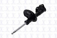 Suspension Strut FCS Automotive 333728R