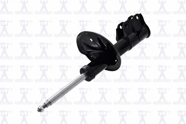 Suspension Strut FCS Automotive 333728R