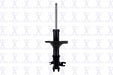 Suspension Strut FCS Automotive 333728R