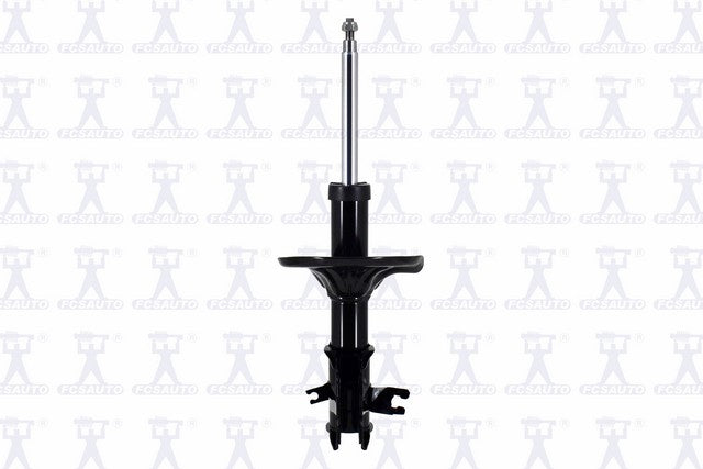 Suspension Strut FCS Automotive 333728R