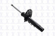 Suspension Strut FCS Automotive 333732L