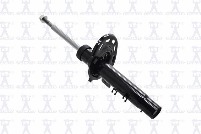 Suspension Strut FCS Automotive 333732L