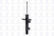 Suspension Strut FCS Automotive 333732L