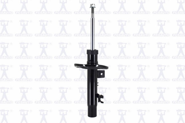 Suspension Strut FCS Automotive 333732L